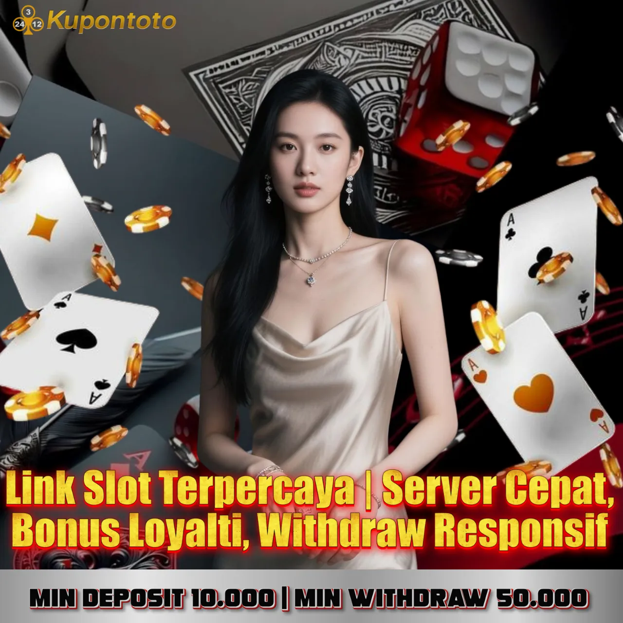 Semi Otomatis Senapan Angin Mini Otomatis Link Slot Terpercaya 🥝 Server Cepat, Bonus Loyalti, Withdraw Responsif - KuponCommerce eCommerce
